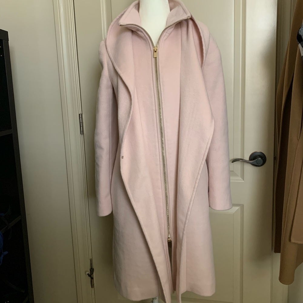 Coat